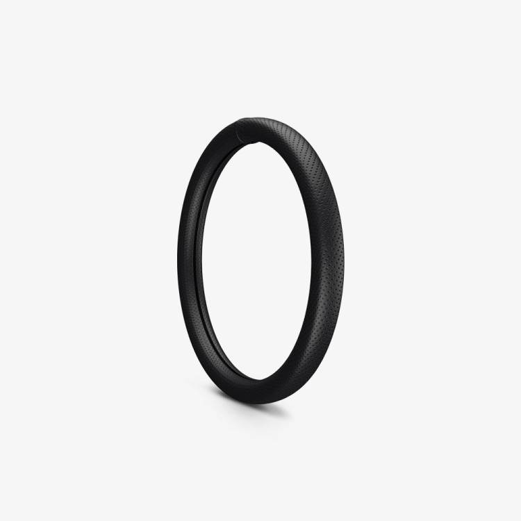 add_aimban handle_H_20250721_738798.jpg